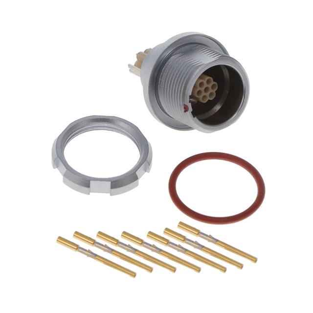 G31KAC-P07NFG2-000L - G31KAC-P07NFG2-000L