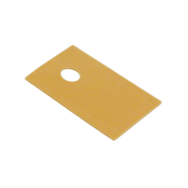 DC0011/10-TG-A373F-0.25-2A - DC0011/10-L37-3F-0.25-2A