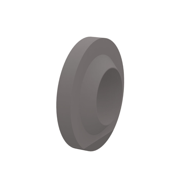 16MLSW050104140 - 16MLSW050104140