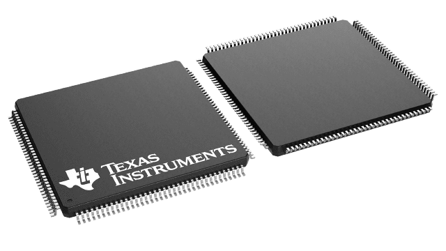 TMS320VC5409APGE16 - https://ti.com/content/dam/ticom/images/products/package/p/pge0144a.png