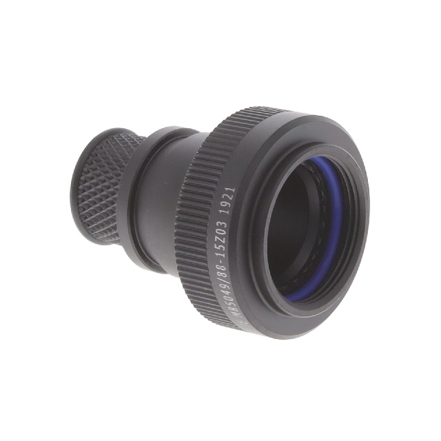 R85049/88-15Z03 - R85049/88-15Z03