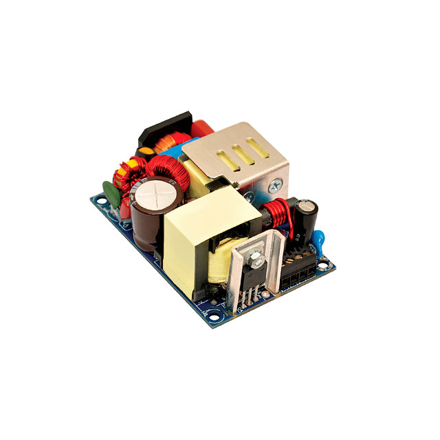 WLP120-1005-II - MFG_WLP120