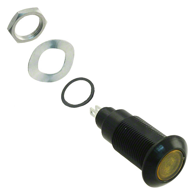 PM5-A17Y28V - PM5-A17Y28V