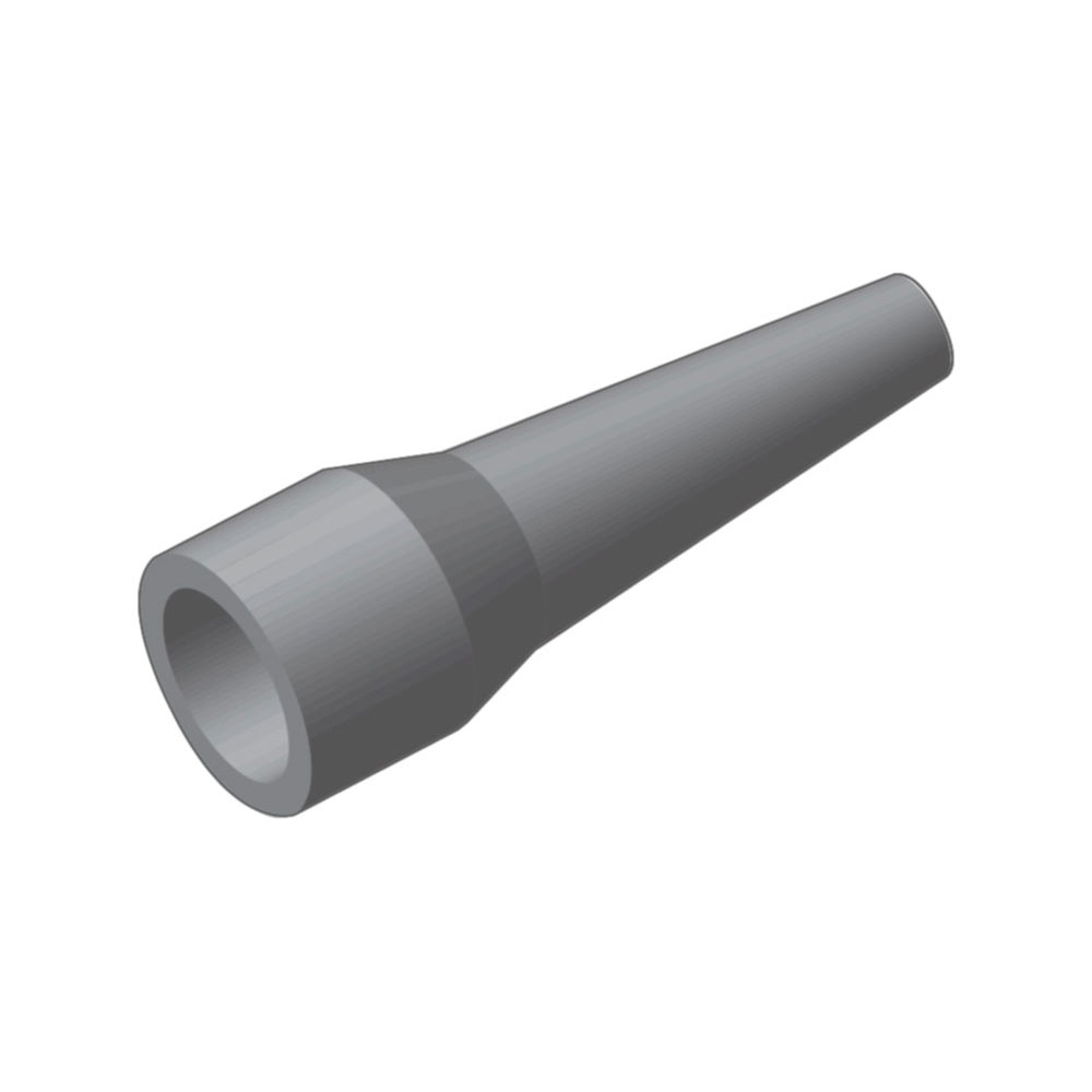 700-023-207-965-045 - 700-023-207-965-045