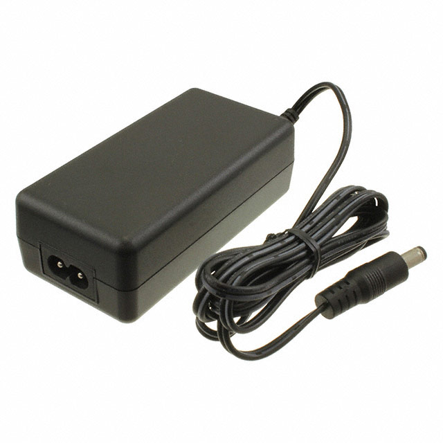 L6R36DM-090-C8 - L6R36DM-090-C8