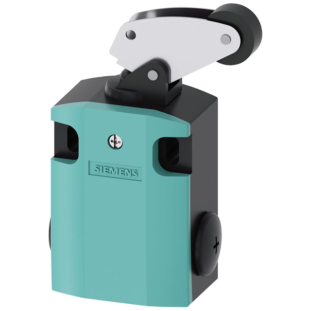 3SE51220BF01 - MFG_3SE51220BF01