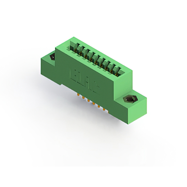 842-009-542-108 - 842-009-542-108