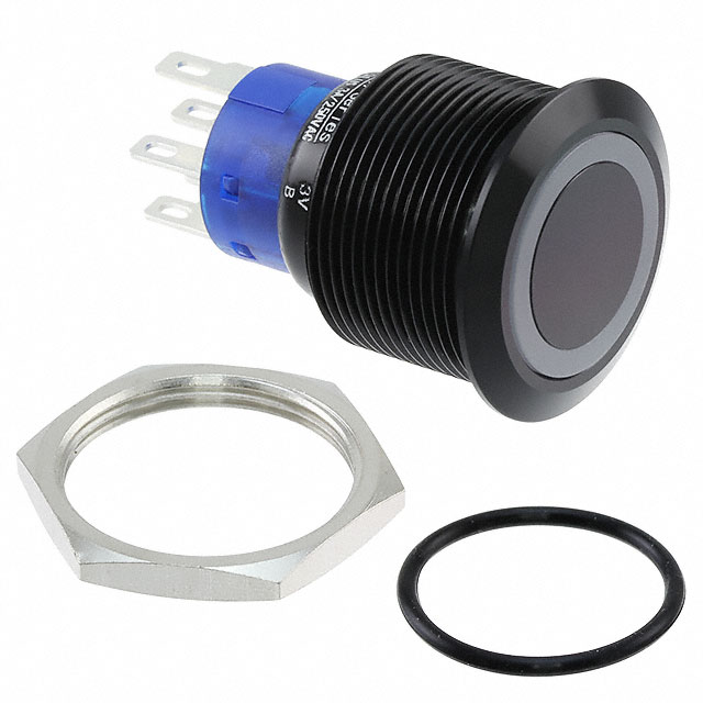 ULV7F2H11341 - ULV7F2x113x1