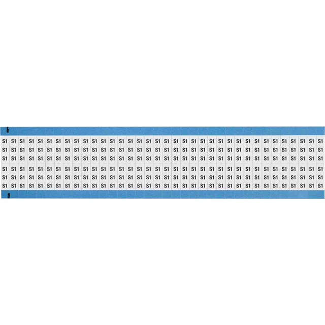 WM-S1-SC-PK - WM-S1-SC-PK