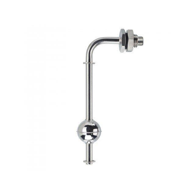 SSV66A35B160SPM12 - SSV66A35B160SPM12