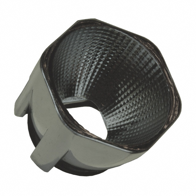 CA10928_BOOM-M - CA10928_BOOM-MC-M