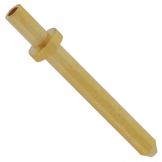 3103-2-00-21-00-00-08-0 - 3103-2-00-21-00-00-08-0