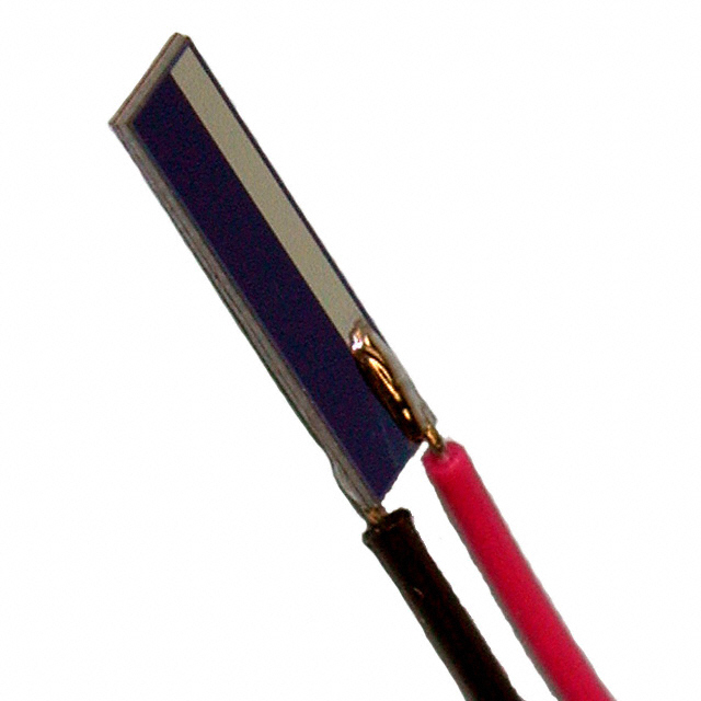 PDB-C607-2 - PDB-C607-2