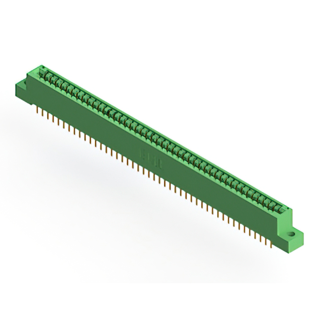 346-090-521-204 - 346-090-521-204