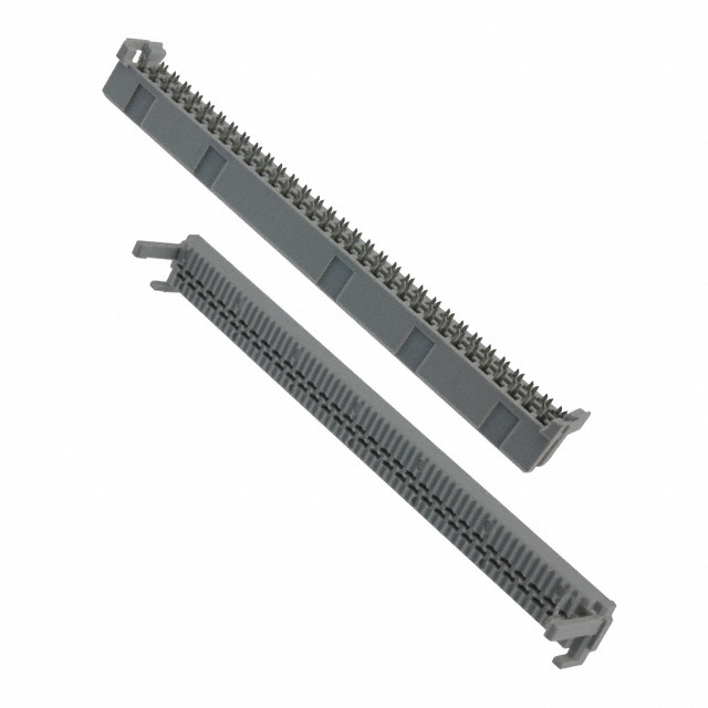 62C64-1100EC - 62C64-1100EC