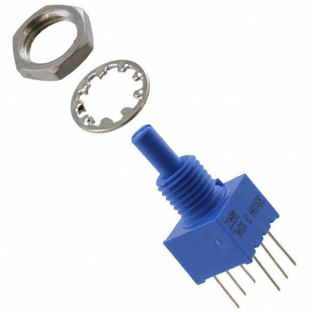 3310H-003-104L - 3310H-003-104L