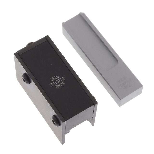 2215077-2 - 2215077-2