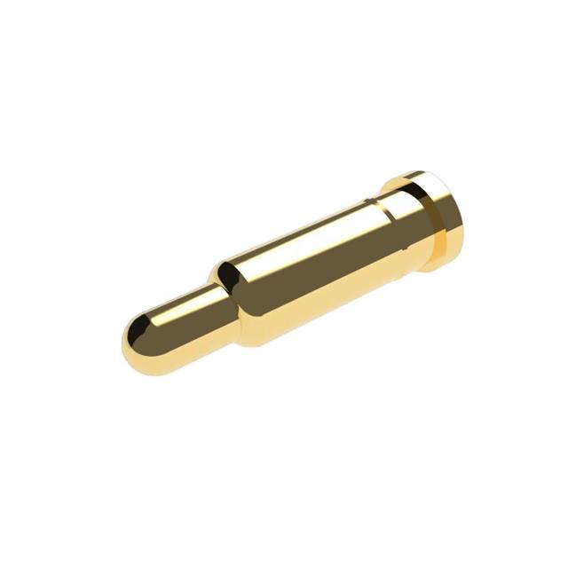 PH-MVF-4360 - PH-MVF-4360