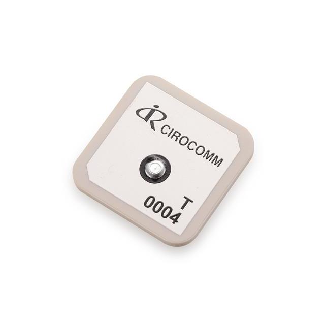 TQ0129AA0000 - TQ0129AA0000