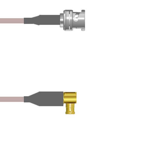 Q-0K017000R108i - Q-0K017000R108i