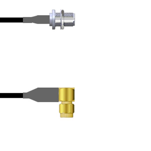 Q-26039000M048i - Q-26039000M048i