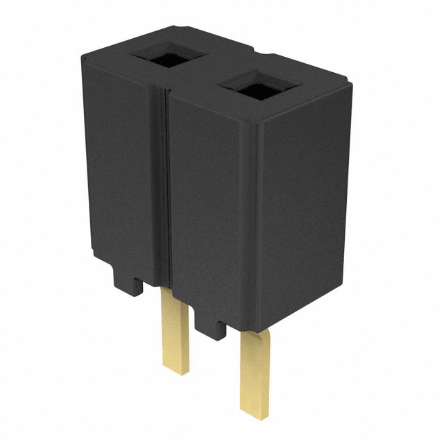 CES-102-01-G-S - CES-102-0x-G-S