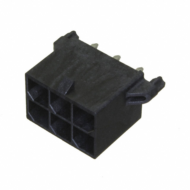 10142708-06200LF - 10142708-06200LF