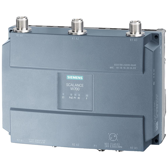 6GK57881GD000AA0 - MFG_6GK57481GD000AA0