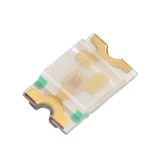 APHCM2012ZGC/G-F01 - APHCM201