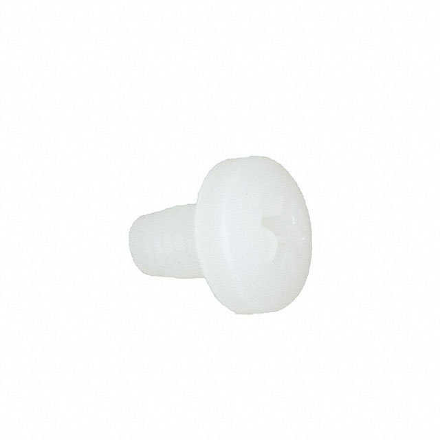 50M040070P006 - MicroPlastics