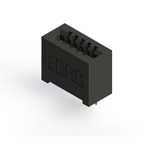 392-005-520-101 - 392-005-520-101