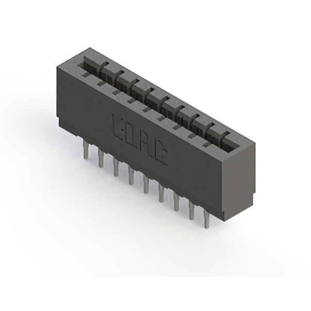 717-018-522-201 - 717-018-522-201