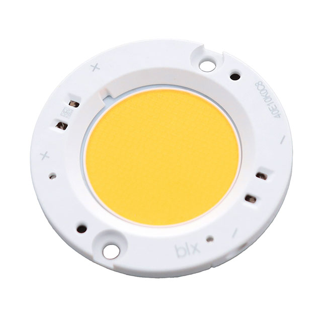 BXRC-40E10K0-C-83-SE - BXRC-40E10K0-C-83-SE