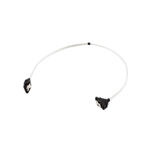 SATA3-6G30-18-L - SATA3-6G30-06-L