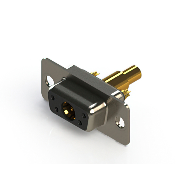 628-5W1-222-7N1 - 628-5W1-222-7N1