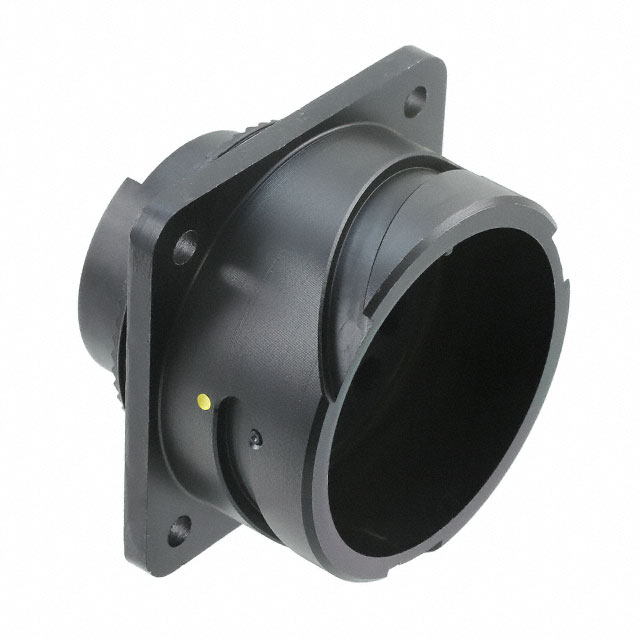 CIRP03T32A13PV0N - CIRP03T32A13PV0N