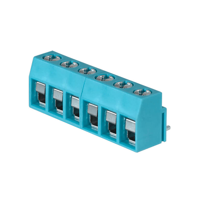 TB003V-500-P06BE - TB003V-500-P06BE