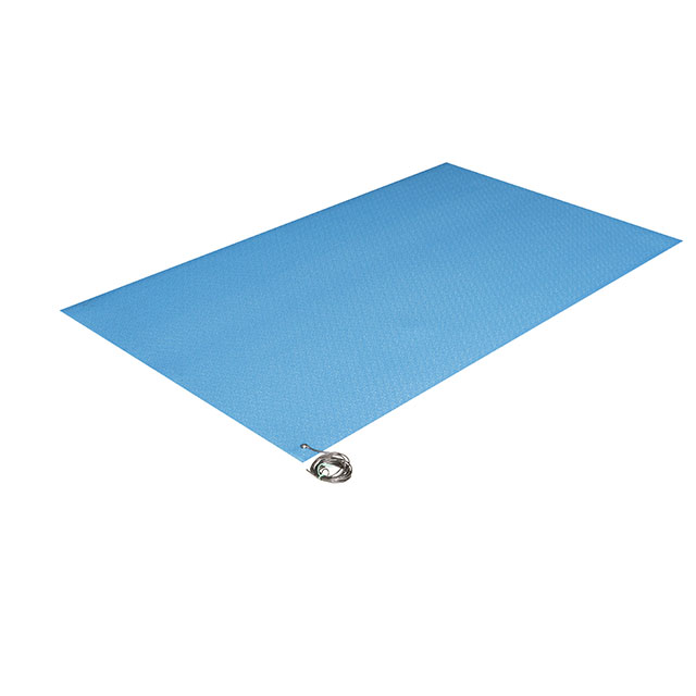 ZC 0035BL - ZC 0035BL