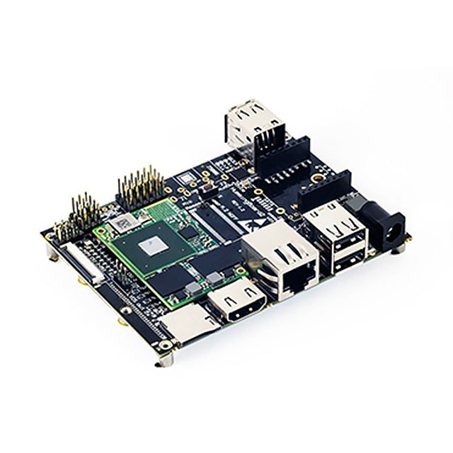 SRMX6DUWT1D01GE008G00AH - MFG_SRMX6DUWT1D01GE008G00AH