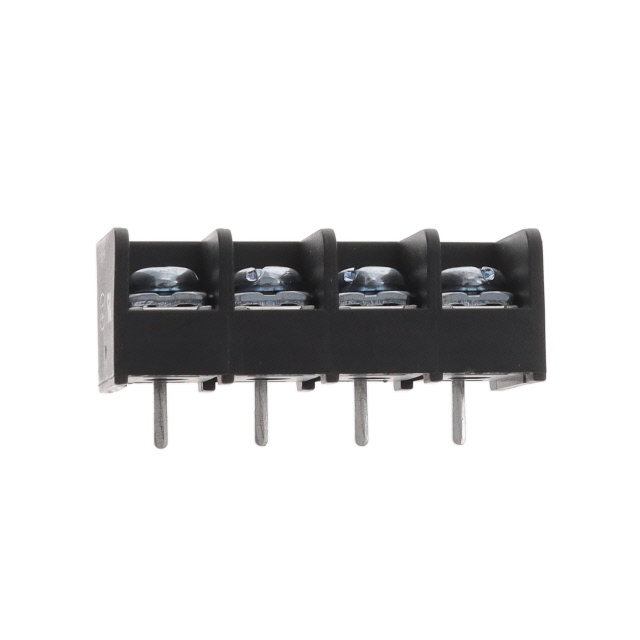 YK4410403000G - YK4410403000G