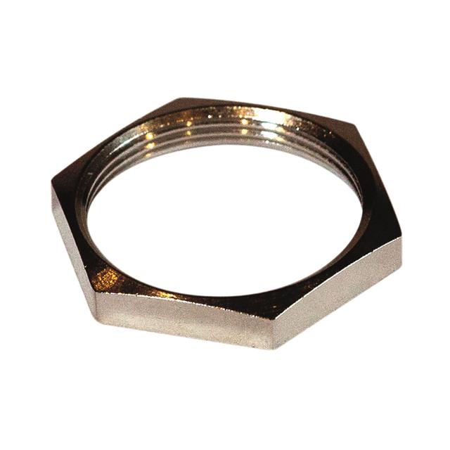 T04220609 - T04220609