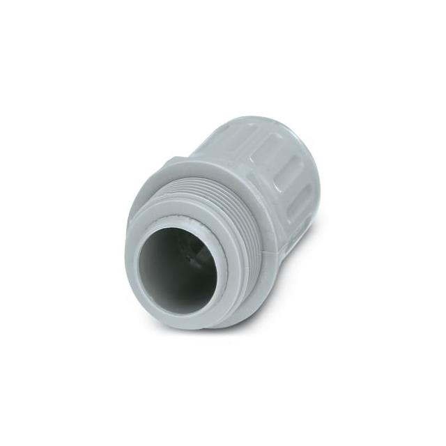 3241014 - MFG_3241014.JPG