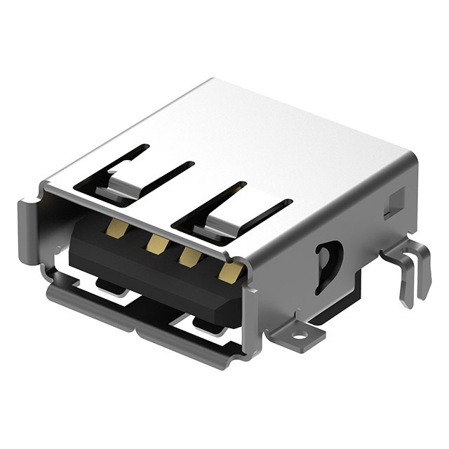 USB1020-GF-L-A - USB1020-GF-L-A