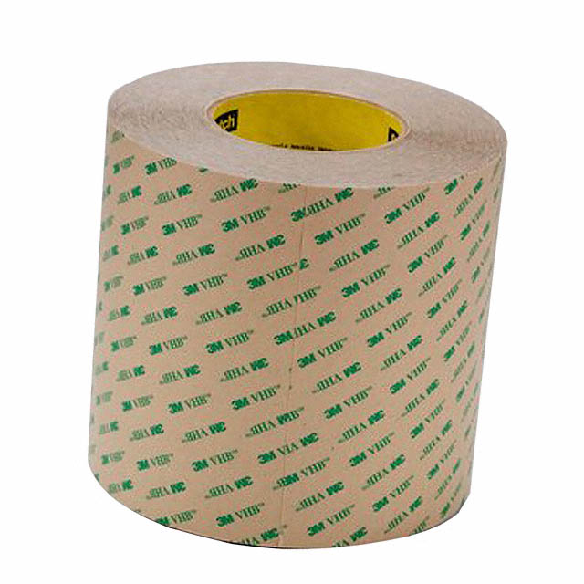 F9473PC-1/2"X60YD - F94xxPC