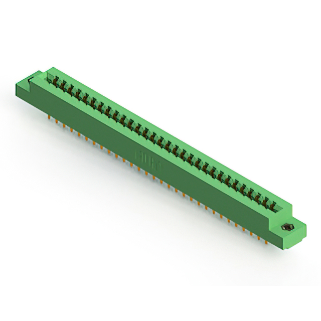 305-060-520-508 - 305-060-520-508