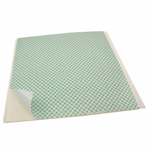 4004SQ-12(6) - 12X12-6-4004W