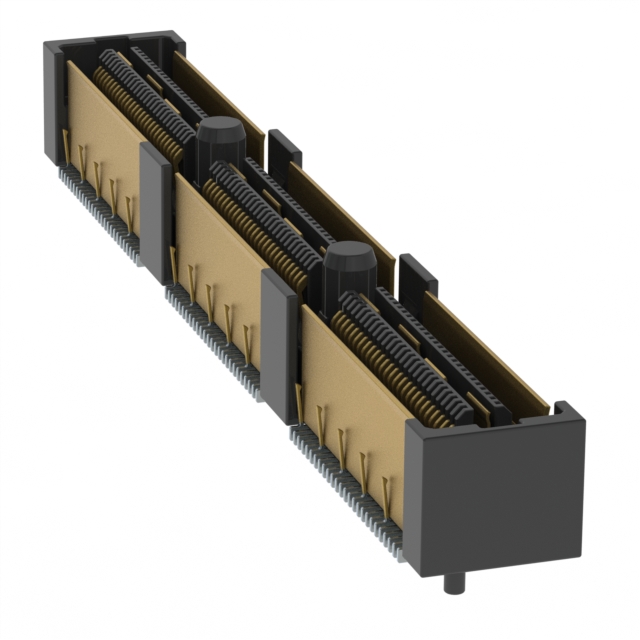 QFSS-078-04.25-L-D-A-P-TR - QFSS-078-04,25-L-D-A