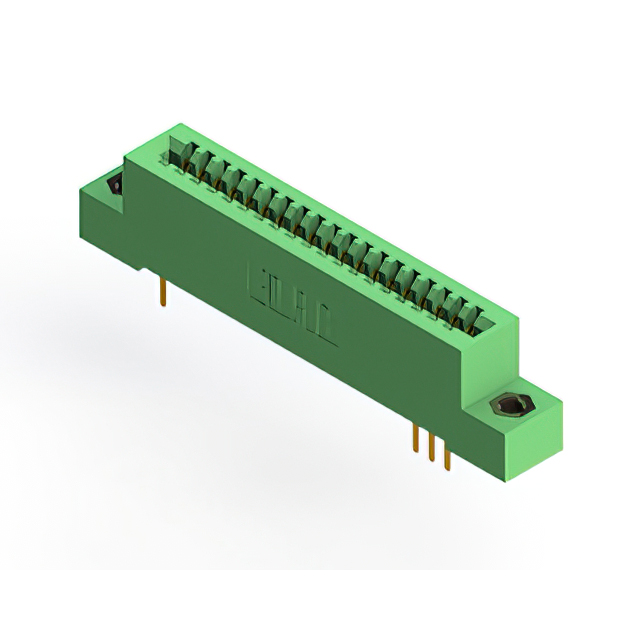 842-038-520-207 - 842-038-520-207