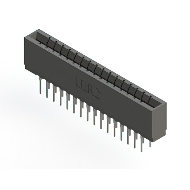 737-032-522-201 - 737-032-522-201