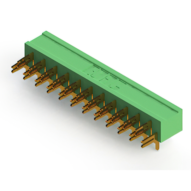 422-023-520-100 - 422-023-520-100